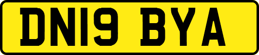 DN19BYA