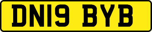 DN19BYB