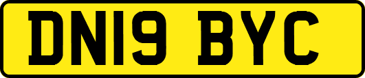 DN19BYC