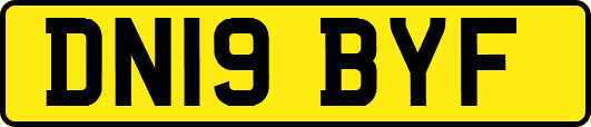 DN19BYF