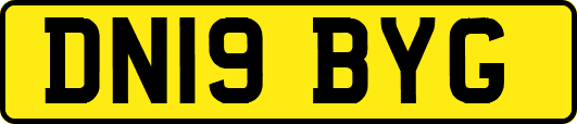 DN19BYG