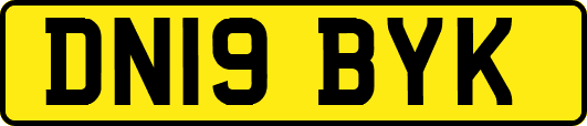 DN19BYK