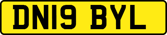 DN19BYL