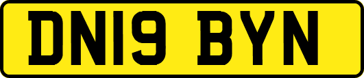 DN19BYN