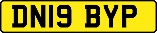 DN19BYP