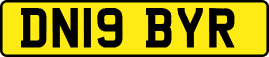 DN19BYR