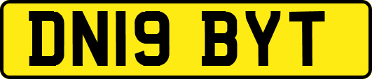 DN19BYT