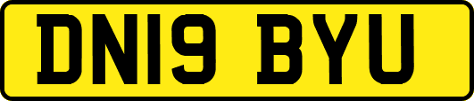 DN19BYU
