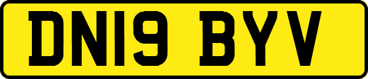 DN19BYV