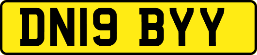 DN19BYY