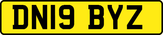 DN19BYZ