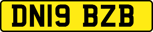DN19BZB