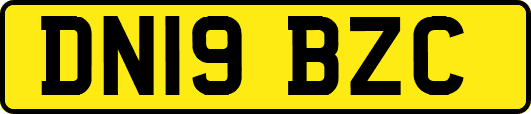 DN19BZC