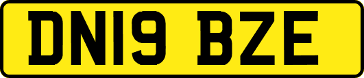 DN19BZE