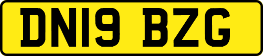 DN19BZG