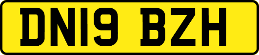 DN19BZH