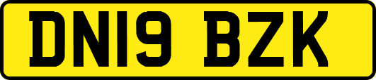 DN19BZK