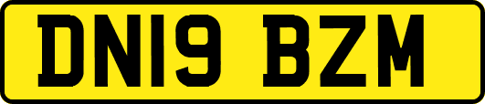 DN19BZM