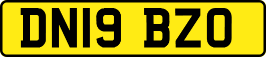 DN19BZO