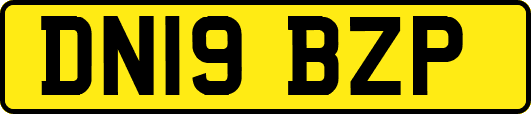 DN19BZP
