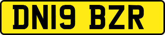 DN19BZR