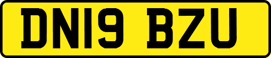DN19BZU