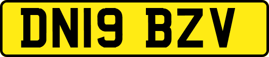 DN19BZV