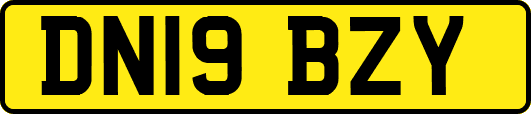DN19BZY