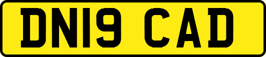 DN19CAD