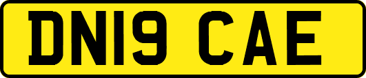DN19CAE