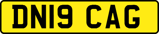 DN19CAG