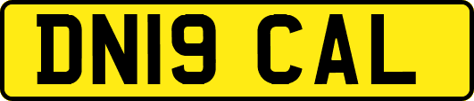DN19CAL