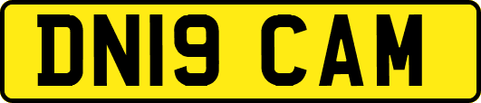 DN19CAM