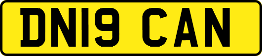 DN19CAN