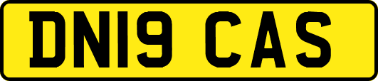 DN19CAS