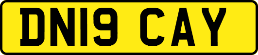 DN19CAY