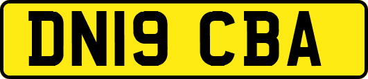 DN19CBA