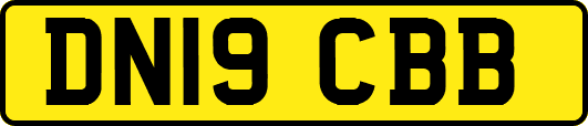DN19CBB