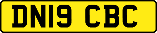 DN19CBC