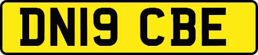 DN19CBE