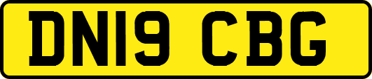 DN19CBG