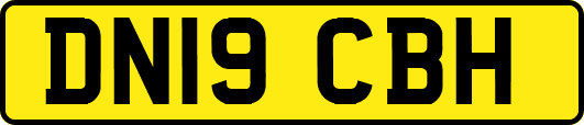 DN19CBH