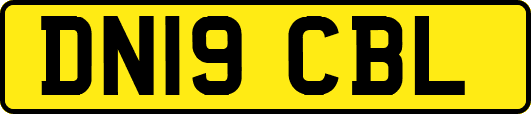DN19CBL
