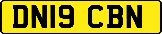 DN19CBN