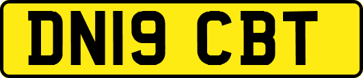 DN19CBT