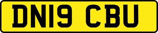 DN19CBU