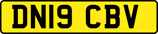 DN19CBV