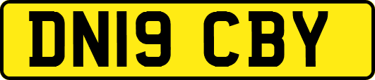 DN19CBY