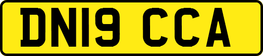 DN19CCA