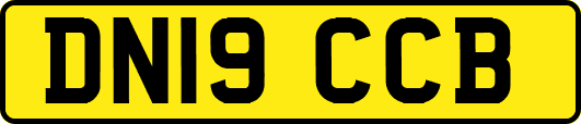 DN19CCB